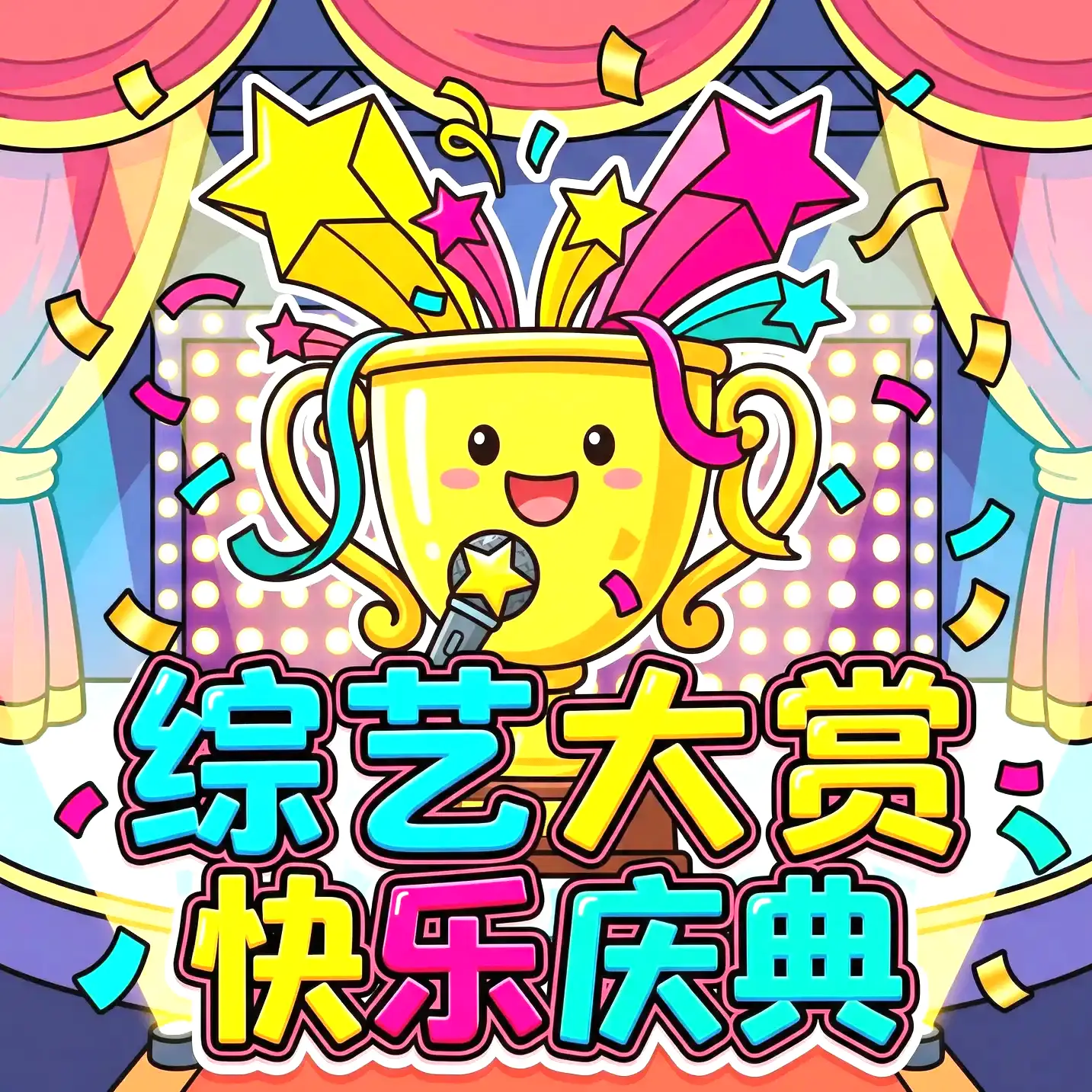 国土安全 下载 明星周边好物