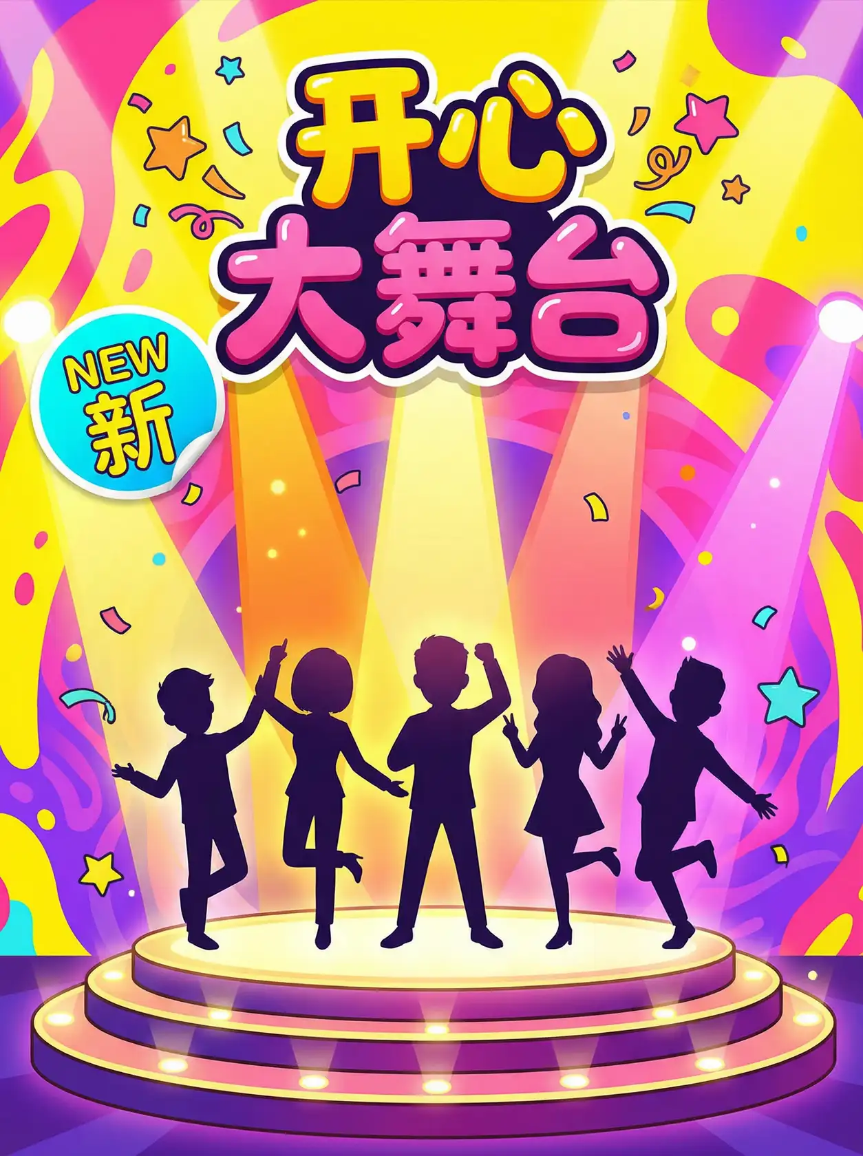 国土安全 下载 唱歌翻车现场